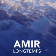 Amir - Longtemps notas para el fortepiano
