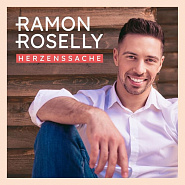 Ramon Roselly - Eine Nacht notas para el fortepiano