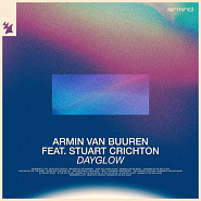 Armin van Buuren etc. - Dayglow notas para el fortepiano