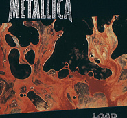 Metallica - Mama Said notas para el fortepiano