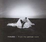 Yiruma - The Moment notas para el fortepiano