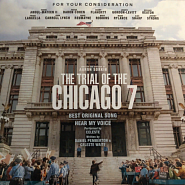 Celeste - Hear My Voice (from 'The Trial Of The Chicago 7' soundtrack) notas para el fortepiano