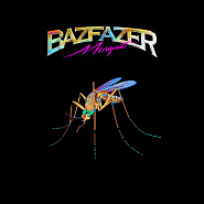Bazfazer - Mosquito notas para el fortepiano