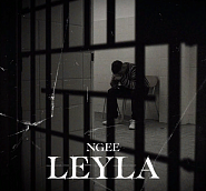 NGEE - LEYLA notas para el fortepiano