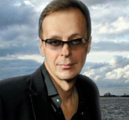 Igor Latyshko notas para el fortepiano
