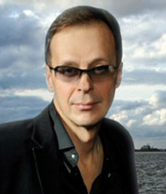 Igor Latyshko notas para el fortepiano