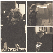 Adele - Sweetest Devotion notas para el fortepiano