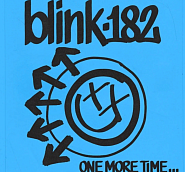 Blink-182 - MORE THAN YOU KNOW notas para el fortepiano