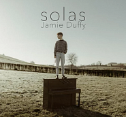 Jamie Duffy - Solas notas para el fortepiano