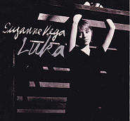 Suzanne Vega - Luka notas para el fortepiano
