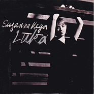 Suzanne Vega - Luka notas para el fortepiano