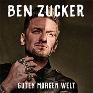 Ben Zucker - Guten Morgen Welt notas para el fortepiano