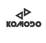 Komodo notas para el fortepiano