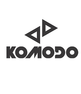 Komodo notas para el fortepiano