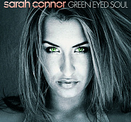 Sarah Connor - Man Of My Dreams notas para el fortepiano
