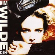 Kim Wilde - You Came notas para el fortepiano