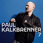 Paul Kalkbrenner - Feed Your Head notas para el fortepiano