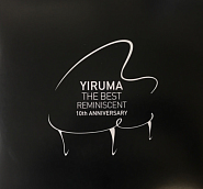 Yiruma - Love me notas para el fortepiano