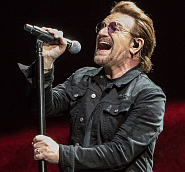 Bono notas para el fortepiano
