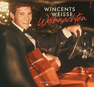 Wincent Weiss - Beste Zeit im Jahr notas para el fortepiano