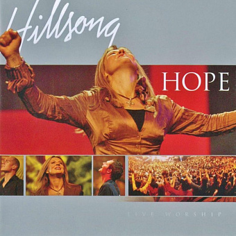Hillsong Worship Still Notas Para El Fortepiano Descargar Para Los Principiantes Piano Solo Sku Pso0021687