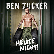 Ben Zucker - Heute nicht! notas para el fortepiano