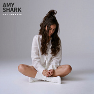 Amy Shark etc. - Love Songs Ain't for Us notas para el fortepiano