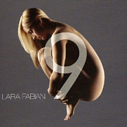 Lara Fabian - Je Me Souviens notas para el fortepiano