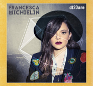 Francesca Michielin - 25 Febbraio notas para el fortepiano