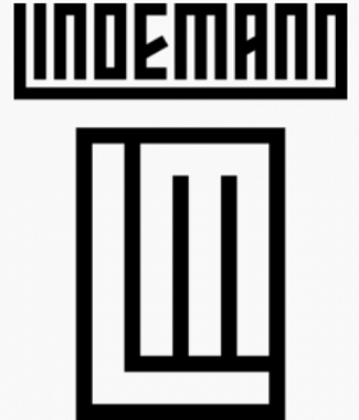 Lindemann notas para el fortepiano