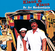 Klaus & Klaus - An Der Nordseeküste notas para el fortepiano