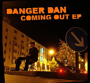 Danger Dan - Kein Anschluss notas para el fortepiano