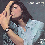 Marie Laforet - Manchester et Liverpool notas para el fortepiano