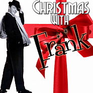 Frank Sinatra - Let It Snow (Remastered) notas para el fortepiano