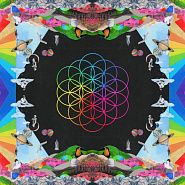 Coldplay - Adventure Of A Lifetime notas para el fortepiano