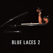 Nipsey Hussle - Blue Laces 2 notas para el fortepiano