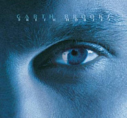 Garth Brooks - To Make You Feel My Love notas para el fortepiano