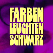 Mark Forster etc. - Farben Leuchten Schwarz notas para el fortepiano
