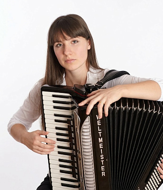SvetLana
