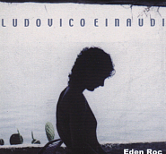Ludovico Einaudi - Eden Roc notas para el fortepiano