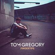 Tom Gregory - Fingertips notas para el fortepiano