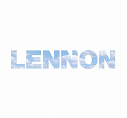 John Lennon - (Just Like) Starting Over notas para el fortepiano