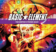 Basic Element - To You notas para el fortepiano