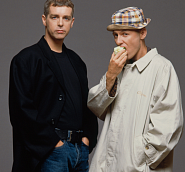Pet Shop Boys notas para el fortepiano