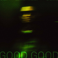 Usher etc. - Good Good notas para el fortepiano