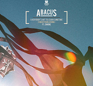 Abacus etc. - Everybody's Got to Learn Sometime notas para el fortepiano