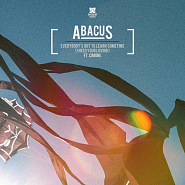 Abacus etc. - Everybody's Got to Learn Sometime notas para el fortepiano