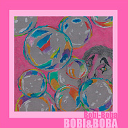 Goga - Bobi-Boba notas para el fortepiano
