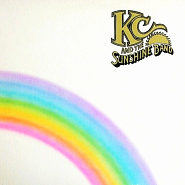 KC & The Sunshine Band - I'm Your Boogie Man notas para el fortepiano