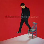 Richard Marx - One More Time notas para el fortepiano